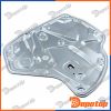 Lève vitre droite arrière pour SKODA | EPS-SK-012, 1Z1839462